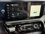 New 2025 GMC Sierra 2500 AT4 Crew Cab 4WD Pickup for sale #316224 - photo 12