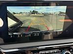 New 2025 GMC Sierra 2500 AT4 Crew Cab 4WD Pickup for sale #316224 - photo 13