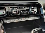 New 2025 GMC Sierra 2500 AT4 Crew Cab 4WD Pickup for sale #316224 - photo 15