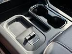 New 2025 GMC Sierra 2500 AT4 Crew Cab 4WD Pickup for sale #316224 - photo 16