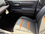 New 2025 GMC Sierra 2500 AT4 Crew Cab 4WD Pickup for sale #316224 - photo 17