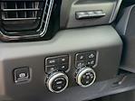 New 2025 GMC Sierra 2500 AT4 Crew Cab 4WD Pickup for sale #316224 - photo 18
