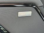 New 2025 GMC Sierra 2500 AT4 Crew Cab 4WD Pickup for sale #316224 - photo 19