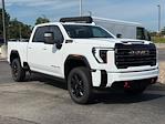 New 2025 GMC Sierra 2500 AT4 Crew Cab 4WD Pickup for sale #316224 - photo 2