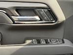 New 2025 GMC Sierra 2500 AT4 Crew Cab 4WD Pickup for sale #316224 - photo 20