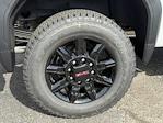 New 2025 GMC Sierra 2500 AT4 Crew Cab 4WD Pickup for sale #316224 - photo 4