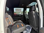 New 2025 GMC Sierra 2500 AT4 Crew Cab 4WD Pickup for sale #316224 - photo 5