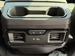 New 2025 GMC Sierra 2500 AT4 Crew Cab 4WD Pickup for sale #316224 - photo 7