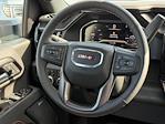 New 2025 GMC Sierra 2500 AT4 Crew Cab 4WD Pickup for sale #316224 - photo 9
