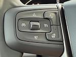 New 2025 GMC Sierra 2500 AT4 Crew Cab 4WD Pickup for sale #316778 - photo 10