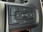 New 2025 GMC Sierra 2500 AT4 Crew Cab 4WD Pickup for sale #316778 - photo 11