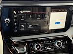 New 2025 GMC Sierra 2500 AT4 Crew Cab 4WD Pickup for sale #316778 - photo 12