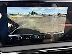 New 2025 GMC Sierra 2500 AT4 Crew Cab 4WD Pickup for sale #316778 - photo 13