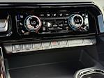 New 2025 GMC Sierra 2500 AT4 Crew Cab 4WD Pickup for sale #316778 - photo 15