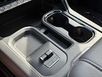 New 2025 GMC Sierra 2500 AT4 Crew Cab 4WD Pickup for sale #316778 - photo 16