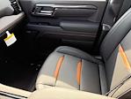 New 2025 GMC Sierra 2500 AT4 Crew Cab 4WD Pickup for sale #316778 - photo 17