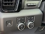 New 2025 GMC Sierra 2500 AT4 Crew Cab 4WD Pickup for sale #316778 - photo 18