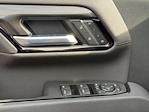 New 2025 GMC Sierra 2500 AT4 Crew Cab 4WD Pickup for sale #316778 - photo 20
