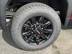 New 2025 GMC Sierra 2500 AT4 Crew Cab 4WD Pickup for sale #316778 - photo 4