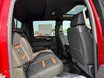 New 2025 GMC Sierra 2500 AT4 Crew Cab 4WD Pickup for sale #316778 - photo 5