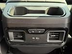 New 2025 GMC Sierra 2500 AT4 Crew Cab 4WD Pickup for sale #316778 - photo 7