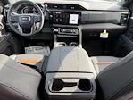 New 2025 GMC Sierra 2500 AT4 Crew Cab 4WD Pickup for sale #316778 - photo 8