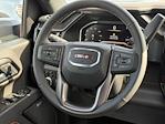 New 2025 GMC Sierra 2500 AT4 Crew Cab 4WD Pickup for sale #316778 - photo 9