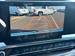 New 2025 GMC Sierra 1500 Elevation Crew Cab 4WD Pickup for sale #317810 - photo 11