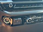 New 2025 GMC Sierra 1500 Elevation Crew Cab 4WD Pickup for sale #317810 - photo 12