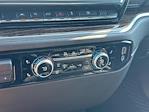 New 2025 GMC Sierra 1500 Elevation Crew Cab 4WD Pickup for sale #317810 - photo 13
