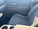 New 2025 GMC Sierra 1500 Elevation Crew Cab 4WD Pickup for sale #317810 - photo 14