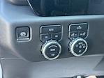 New 2025 GMC Sierra 1500 Elevation Crew Cab 4WD Pickup for sale #317810 - photo 15