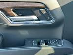 New 2025 GMC Sierra 1500 Elevation Crew Cab 4WD Pickup for sale #317810 - photo 16