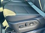 New 2025 GMC Sierra 1500 Elevation Crew Cab 4WD Pickup for sale #317810 - photo 17