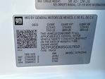 New 2025 GMC Sierra 1500 Elevation Crew Cab 4WD Pickup for sale #317810 - photo 18