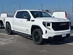 New 2025 GMC Sierra 1500 Elevation Crew Cab 4WD Pickup for sale #317810 - photo 2