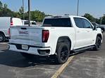 New 2025 GMC Sierra 1500 Elevation Crew Cab 4WD Pickup for sale #317810 - photo 3