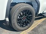 New 2025 GMC Sierra 1500 Elevation Crew Cab 4WD Pickup for sale #317810 - photo 4
