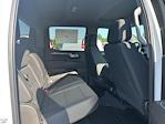 New 2025 GMC Sierra 1500 Elevation Crew Cab 4WD Pickup for sale #317810 - photo 5