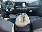 New 2025 GMC Sierra 1500 Elevation Crew Cab 4WD Pickup for sale #317810 - photo 6