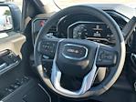 New 2025 GMC Sierra 1500 Elevation Crew Cab 4WD Pickup for sale #317810 - photo 7
