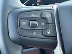 New 2025 GMC Sierra 1500 Elevation Crew Cab 4WD Pickup for sale #317810 - photo 8