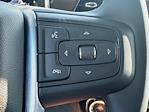 New 2025 GMC Sierra 1500 Elevation Crew Cab 4WD Pickup for sale #317810 - photo 9