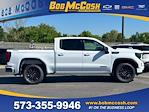 New 2025 GMC Sierra 1500 Elevation Crew Cab 4WD Pickup for sale #317820 - photo 1