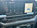 New 2025 GMC Sierra 1500 Elevation Crew Cab 4WD Pickup for sale #317820 - photo 10