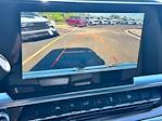 New 2025 GMC Sierra 1500 Elevation Crew Cab 4WD Pickup for sale #317820 - photo 11