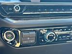 New 2025 GMC Sierra 1500 Elevation Crew Cab 4WD Pickup for sale #317820 - photo 12
