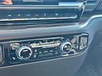 New 2025 GMC Sierra 1500 Elevation Crew Cab 4WD Pickup for sale #317820 - photo 13