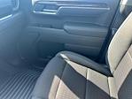 New 2025 GMC Sierra 1500 Elevation Crew Cab 4WD Pickup for sale #317820 - photo 14