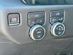 New 2025 GMC Sierra 1500 Elevation Crew Cab 4WD Pickup for sale #317820 - photo 15
